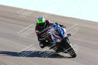 media/Feb-13-2022-SoCal Trackdays (Sun) [[c9210d39ca]]/Bowl (120pm)/